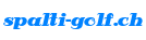 logoSpalti